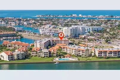 106 1st Street E #315, Tierra Verde, FL 33715 - Photo 2