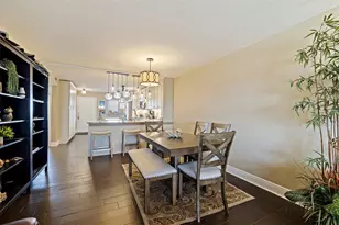 106 1st St E, Tierra Verde, FL 33715 - Photo 14