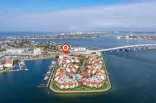 106 1st St E, Tierra Verde, FL 33715 - Photo 34