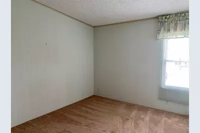 14517 Rialto Avenue, Brooksville, FL 34613 - Photo 16
