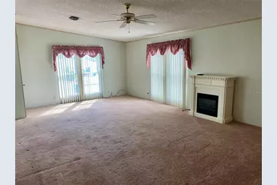 14517 Rialto Avenue, Brooksville, FL 34613 - Photo 26