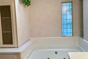 14517 Rialto Ave, Brooksville, FL 34613 - Photo 8