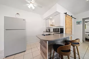115 99th Ave, Treasure Island, FL 33706 - Photo 26