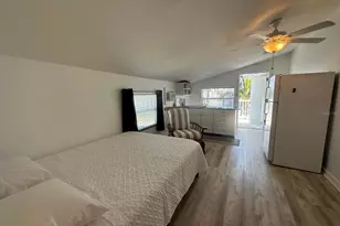 115 99th Ave, Treasure Island, FL 33706 - Photo 34