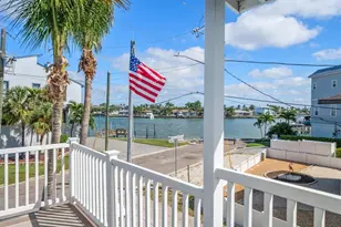 115 99th Ave, Treasure Island, FL 33706 - Photo 20