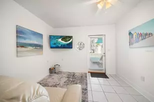 115 99th Ave, Treasure Island, FL 33706 - Photo 24