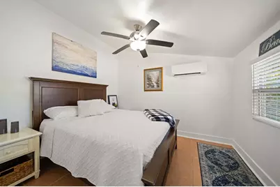 115 99th Avenue, Treasure Island, FL 33706 - Photo 30