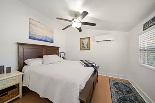 115 99th Ave, Treasure Island, FL 33706 - Photo 30