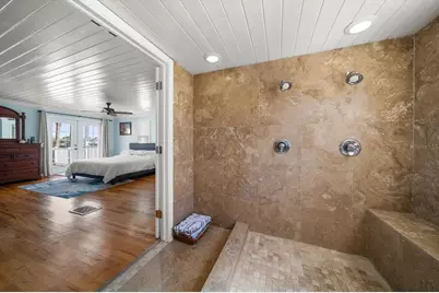 115 99th Avenue, Treasure Island, FL 33706 - Photo 18