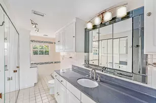 5903 Bimini Way N, Saint Pete Beach, FL 33706 - Photo 32