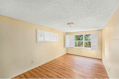 5903 Bimini Way N, Saint Pete Beach, FL 33706 - Photo 26