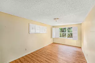 5903 Bimini Way N, Saint Pete Beach, FL 33706 - Photo 26