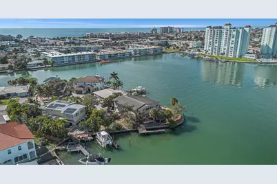 5903 Bimini Way N, Saint Pete Beach, FL 33706 - Photo 42