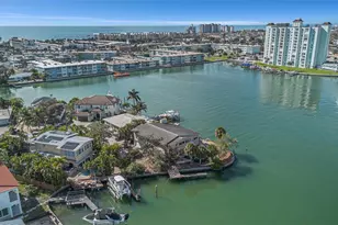 5903 Bimini Way N, Saint Pete Beach, FL 33706 - Photo 42