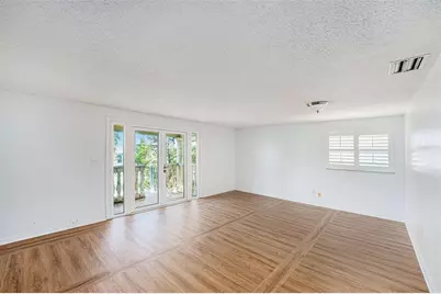 5903 Bimini Way N, Saint Pete Beach, FL 33706 - Photo 22
