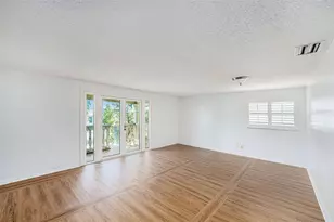 5903 Bimini Way N, Saint Pete Beach, FL 33706 - Photo 22