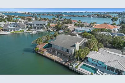 5903 Bimini Way N, Saint Pete Beach, FL 33706 - Photo 40