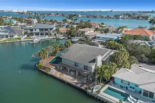 5903 Bimini Way N, Saint Pete Beach, FL 33706 - Photo 40