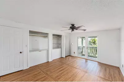 5903 Bimini Way N, Saint Pete Beach, FL 33706 - Photo 18