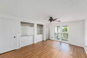 5903 Bimini Way N, Saint Pete Beach, FL 33706 - Photo 18