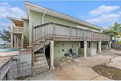 5903 Bimini Way N, Saint Pete Beach, FL 33706 - Photo 2