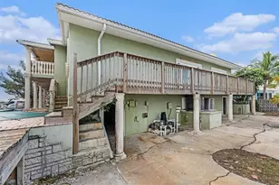 5903 Bimini Way N, Saint Pete Beach, FL 33706 - Photo 2