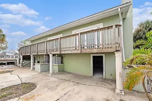 5903 Bimini Way N, Saint Pete Beach, FL 33706 - Photo 34