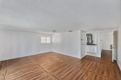 5903 Bimini Way N, Saint Pete Beach, FL 33706 - Photo 16