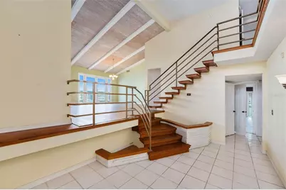 5903 Bimini Way N, Saint Pete Beach, FL 33706 - Photo 6
