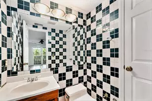 5903 Bimini Way N, Saint Pete Beach, FL 33706 - Photo 14