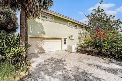 5903 Bimini Way N, Saint Pete Beach, FL 33706 - Photo 2