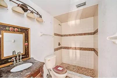 5903 Bimini Way N, Saint Pete Beach, FL 33706 - Photo 22