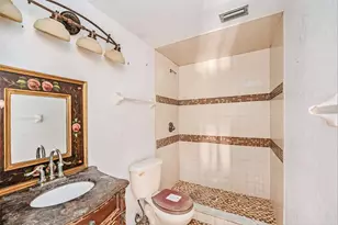 5903 Bimini Way N, Saint Pete Beach, FL 33706 - Photo 22