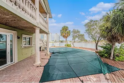 5903 Bimini Way N, Saint Pete Beach, FL 33706 - Photo 36