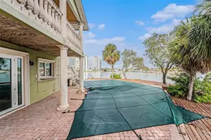 5903 Bimini Way N, Saint Pete Beach, FL 33706 - Photo 36