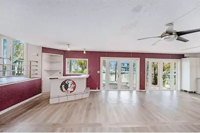 5903 Bimini Way N, Saint Pete Beach, FL 33706 - Photo 8