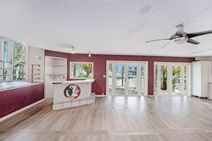 5903 Bimini Way N, Saint Pete Beach, FL 33706 - Photo 8