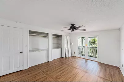 5903 Bimini Way N, Saint Pete Beach, FL 33706 - Photo 12