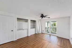 5903 Bimini Way N, Saint Pete Beach, FL 33706 - Photo 12