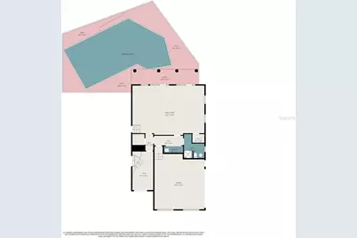 5903 Bimini Way N, Saint Pete Beach, FL 33706 - Photo 26