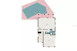 5903 Bimini Way N, Saint Pete Beach, FL 33706 - Photo 26