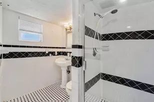 5903 Bimini Way N, Saint Pete Beach, FL 33706 - Photo 20