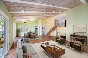 5903 Bimini Way N, Saint Pete Beach, FL 33706 - Photo 14