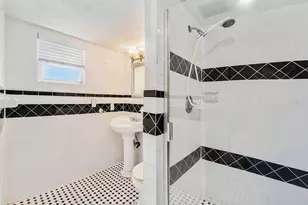 5903 Bimini Way N, Saint Pete Beach, FL 33706 - Photo 30