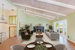 5903 Bimini Way N, Saint Pete Beach, FL 33706 - Photo 12