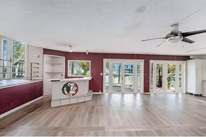 5903 Bimini Way N, Saint Pete Beach, FL 33706 - Photo 6