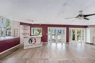 5903 Bimini Way N, Saint Pete Beach, FL 33706 - Photo 6