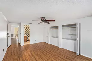 5903 Bimini Way N, Saint Pete Beach, FL 33706 - Photo 20