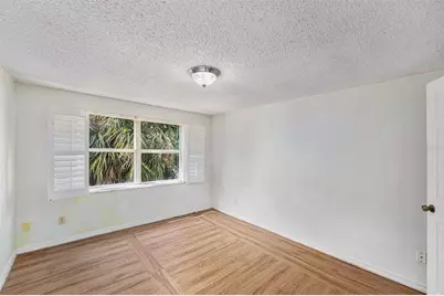 5903 Bimini Way N, Saint Pete Beach, FL 33706 - Photo 18