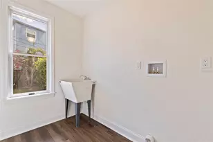 100 82nd Ave N, Saint Petersburg, FL 33702 - Photo 34